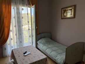 Villa Mataj